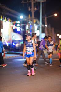 BIB: 
                            <button type="button" onclick="openModal(24610830)" class="btn btn-primary btn-sm float-right btn-popup" data-toggle="modal" data-target=".modal-high-quality">
                        <i class="fas fa-shopping-cart"></i> Add to Cart
                    </button>
                                            <button type="button" onclick="isThisMe(24610830, true)" class="btn btn-success btn-sm float-right btn-popup btn-isme hidden" data-toggle="tooltip" data-placement="bottom" title="นี่คือรูปของคุณใช่ไหม คลิกที่นี่เพื่อเอาเข้าอัลบั้ม">
                        <i class="fas fa-plus"></i> Add to album
                    </button>
                    <button type="button" onclick="isThisMe(24610830, false)" class="btn btn-warning btn-sm float-right btn-popup btn-isnotme hidden">
                        <i class="fas fa-ban"></i> Remove from album
                    </button>